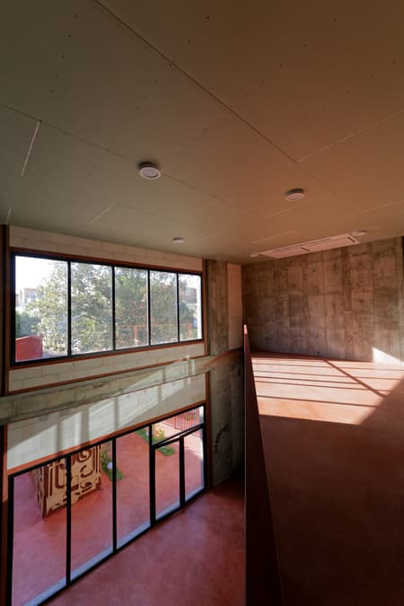 Dr. Beski Science Foundation